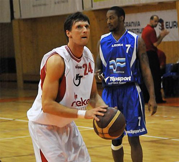 Referencia Mental coach - Martin Berkis