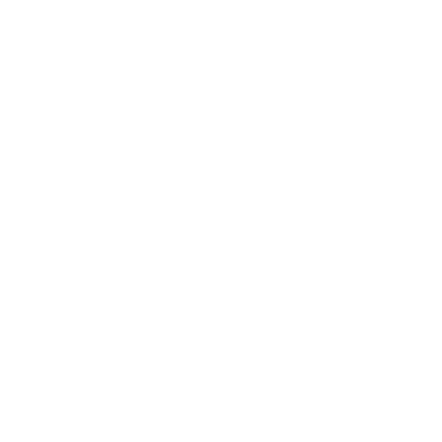 Logo Radek Šefčík